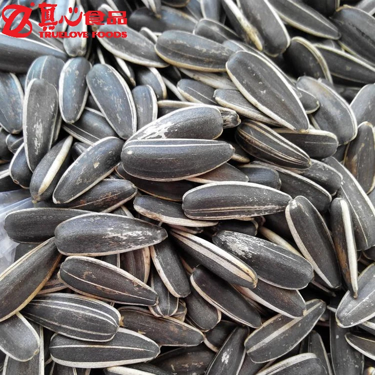 sunflower seeds (9).jpg