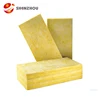 Shenzhou Competitive price glass wool production line