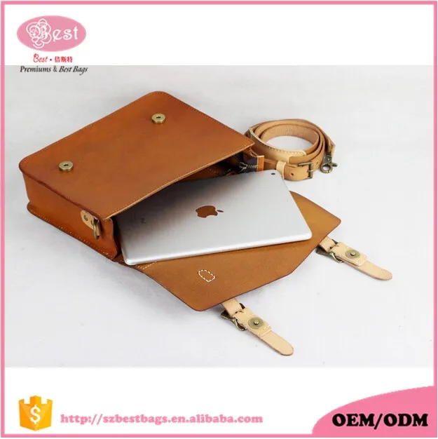 QQ20161121164256_.jpg