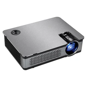 AUN AKEY5 UP Full HD Home Cinema Projector