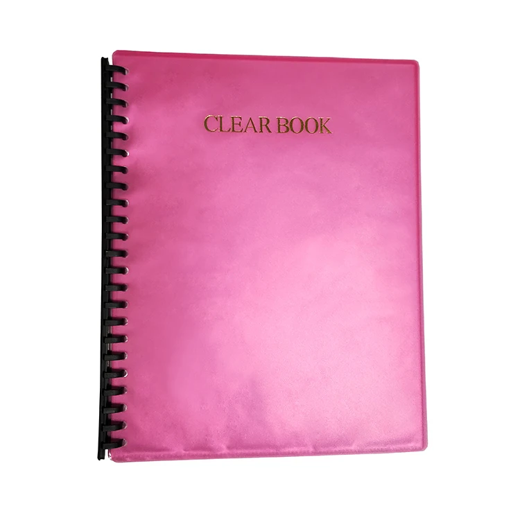 IMG20181228153556[1] 750.jpg