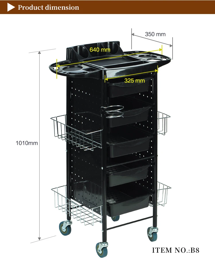 Coiffeuse Professionnelle De Coiffeur Chariot De Salon De Beaute Professionnelle Buy Chariot De Salon De Coiffure Chariot De Beaute Chariot Roulant De Stockage De Coiffeur Product On Alibaba Com