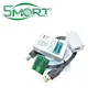 Smart electronics EZP2010 high-speed USB SPI Programmer+24 25 93 EEPROM 25 Flash BIOS Chip