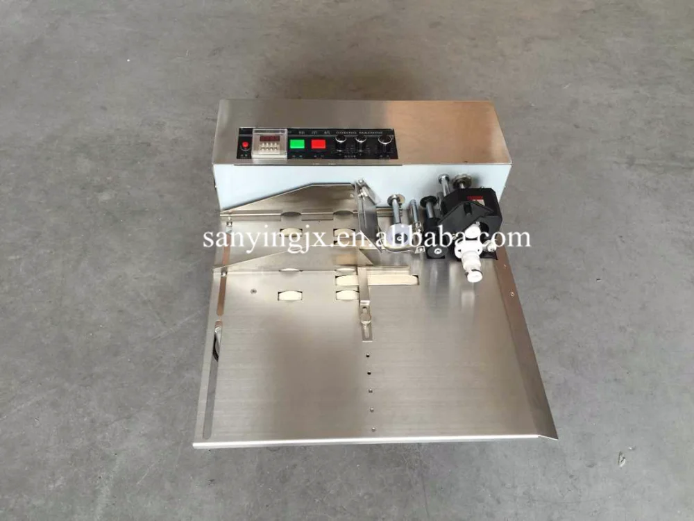 HTB1Nrd.JFXXXXXCXFXX760XFXXXO