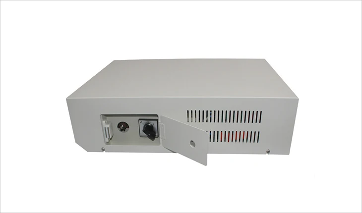 15khz 20khz ultrasonic welding generator