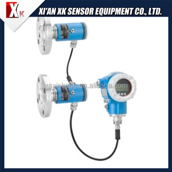 sensor hydrostatic pressure a Brand Pressure E Buy Hydrostatic h Fmd71 Sensors sensor hydrostatic pressure a Brand Pressure E Buy Hydrostatic h Fmd71 Sensors