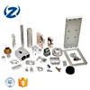 CNC Drilling Parts Number Cross Reference Auto Part Manufacturing Machinery