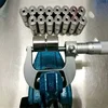 High Precision HASCO Taper Block