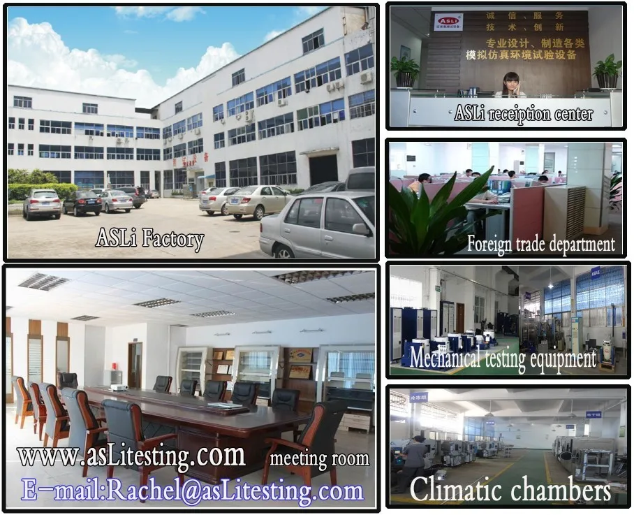 Artificial Climate Incubator Plant Growth Climate Incubator Temperature Humidity Test Chamber Price