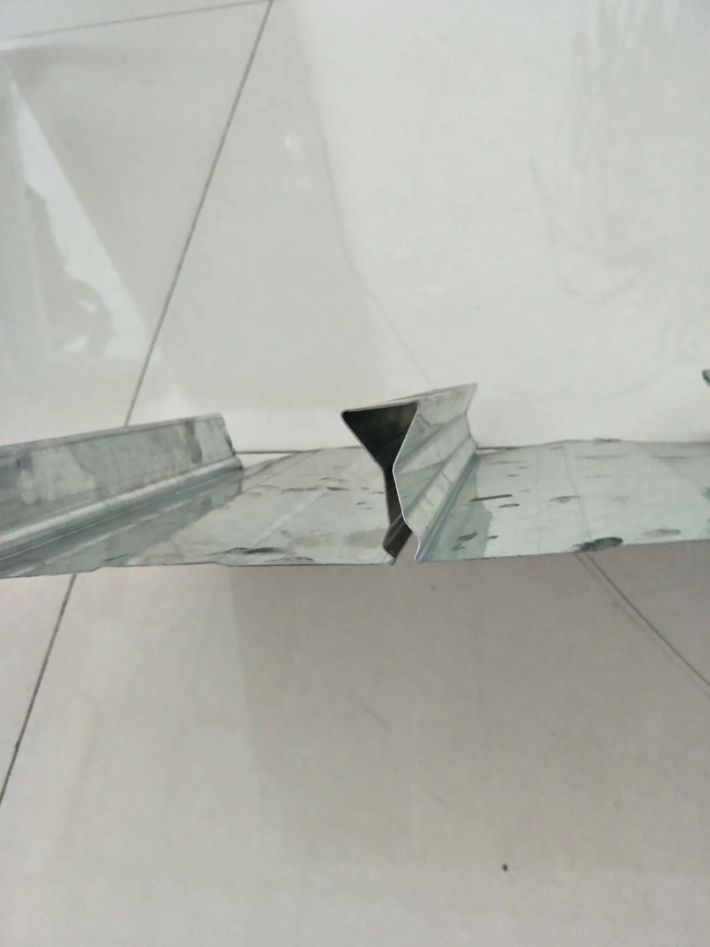 QQ20180525101702.jpg