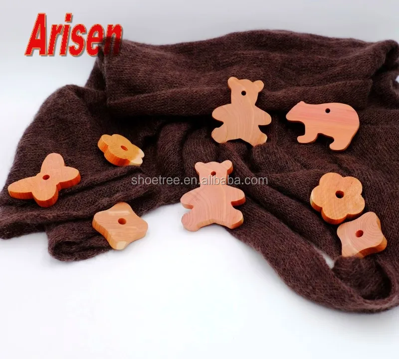mixed sachets 1.jpg