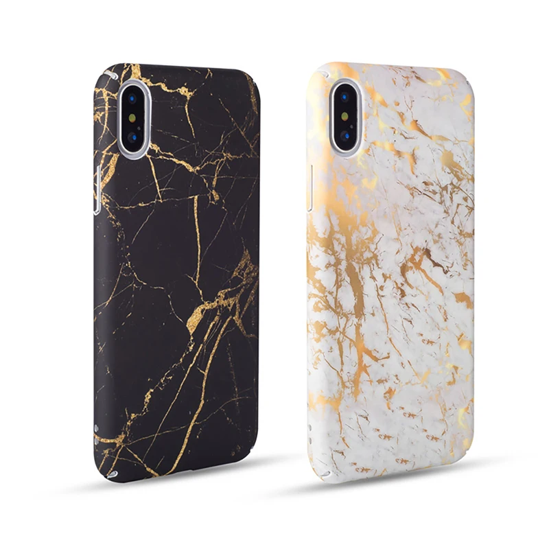 

Wholesale hard plastic marble phone case for iPhone 11 Pro MAX 11 Pro 11 XR XS Max X 8 7 Plus 6S