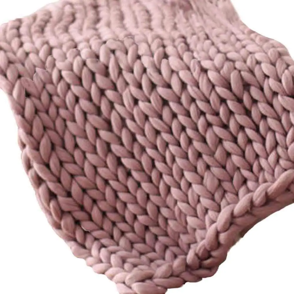 Cheap Bulky Yarn Knit Patterns Find Bulky Yarn Knit