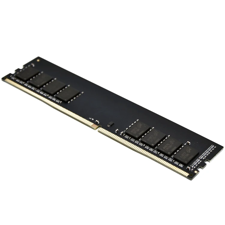 Ddr4 sdram 2400 мгц 16gb. 2133 мгц память джискилл. Ddr4 sdram 2400 мгц 16gb. Оперативная память micron ddr4 rdimm 32gb 2rx8 3200 mhz ecc registered mta18asf4g72pdz-3g2e. Оперативная память кингстон 8 гб ddr3.
