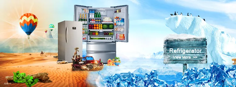 40L and 50L Mini Natural Gas Propane Gas Powered Refrigerator.jpg