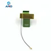 antenna for long-term evolution,LTE internal antenna,4G PCB antenna