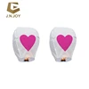 custom sky lantern fli