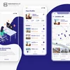 Open Source Development Services