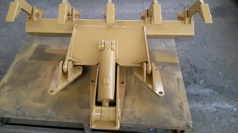 D3C D4C D5C ripper-11