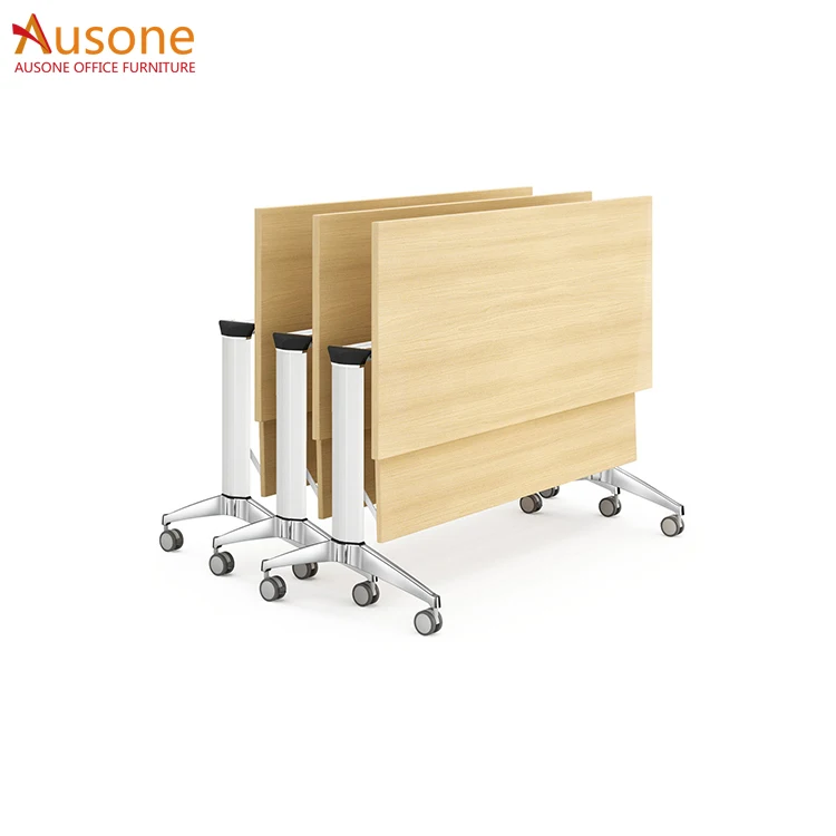 High Quality Modern Style Plastic Folding Tables And Chairs For Sale