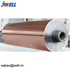 Jwell Optical Film Sheet Micro Structure Roller