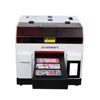 Small Format Pvc Phone Cover Inkjet Flat Diy Led Uv Printer For Phone Case