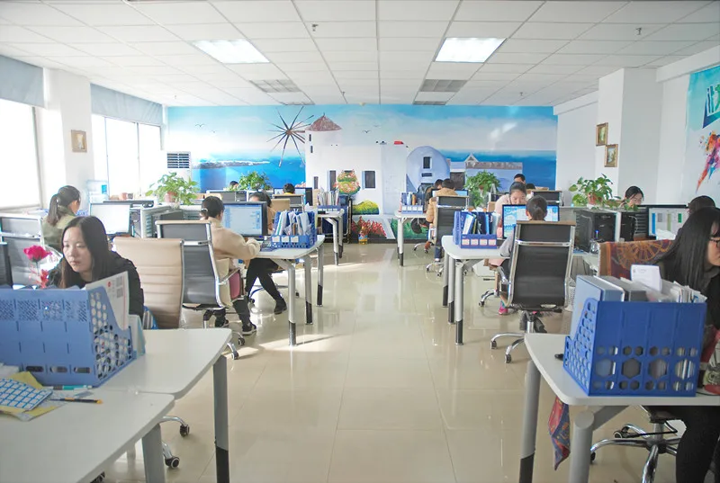 company (2)