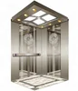 Passenger Elevator Lift with Low Price of China Passenger Elevator Manufacturer