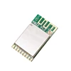 Buy Direct From China Manufacturer Best Selling Hot Chinese Product Low Price Uart Cheap Embedded Wifi Module