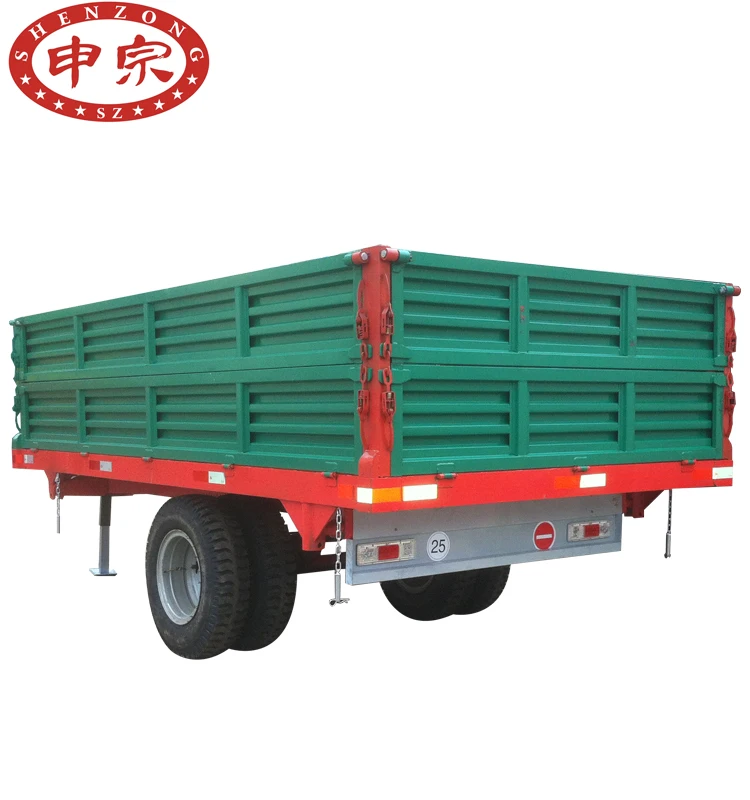 5t single axle (3).jpg