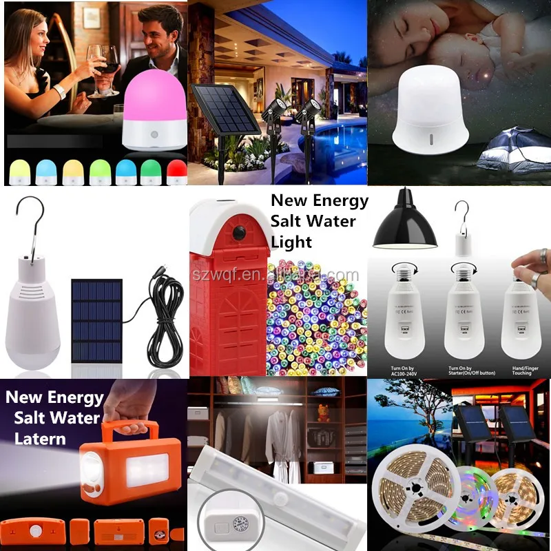 Cork Bottle Copper Xmas Led String Light for Decoration with Bottle Stopper