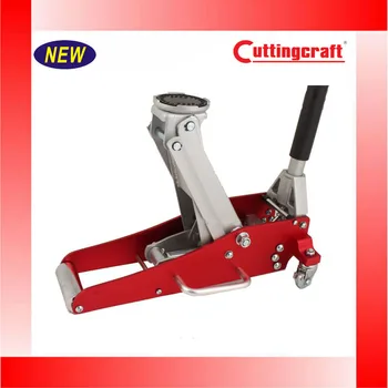 2 5 Ton Aluminium Jack Low Profile High Lift Trolley Race Hydraulic Floor Jack Car Jack Buy 2 5 Ton Aluminum Hydraulic Floor Jack Aluminum