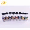 Best price high quality customized design adhesive 10ml vial labels for anabolic steroids