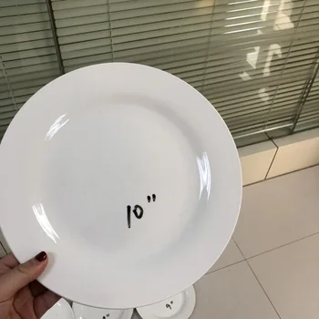 10inch