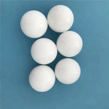 6 inch plastic balls