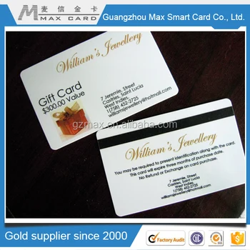 Top Up Gift Card/recharge Gift Card Most Selling Product ...