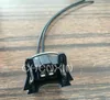 Boschs EV1 Female Wiring Harness Cable Sets Pigtails Auto Fuel Injector Electrical Car Connector CN021A