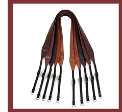 hot-sale-camera-strap_04.png