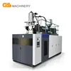 high quality accumulator blow molding machine for plastic jerrycans