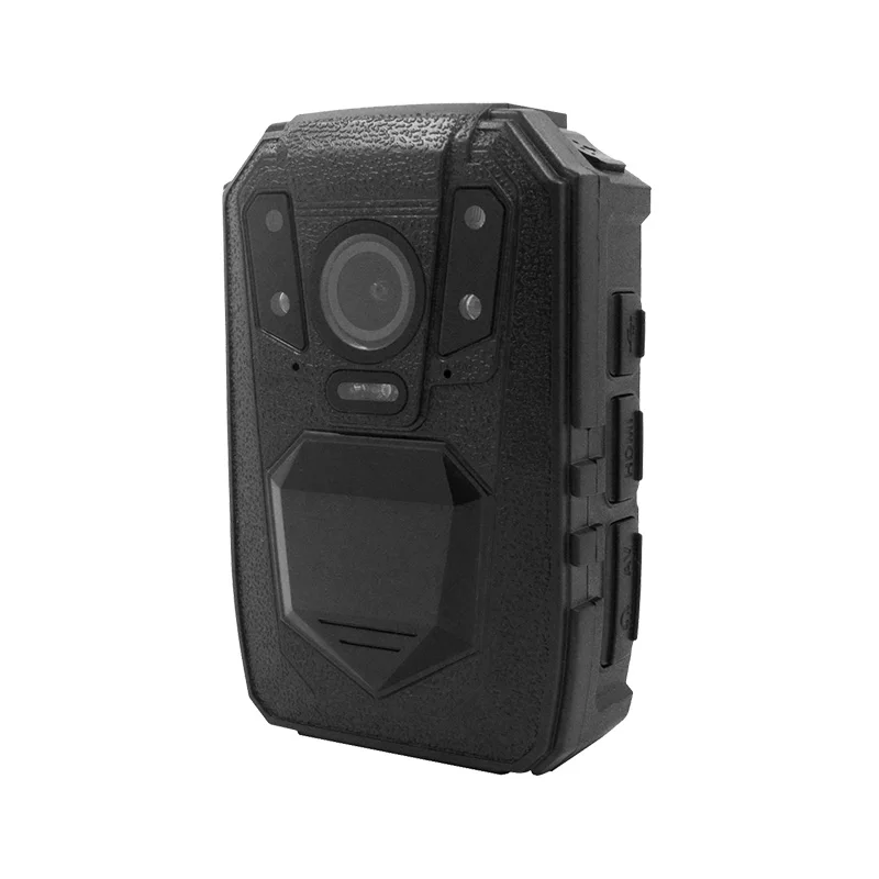 800px x 800px - Police Portable Body Worn Camera With 4g/wifi Gps,1080p Porn Full Hd Camera  For Police - Buy 3g 4g Police Body Worn Camera With Gps,Hidden Camera Long  ...