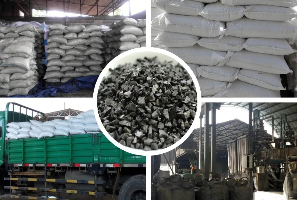 Russia Anthracite Coal Price Per Ton For Sale Buy Russia Anthracite