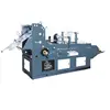 HP-250D-PS Full Automatic Peel And Seal Pocket Envelop Making Machine