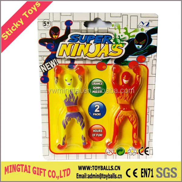 sticky climber 01.jpg