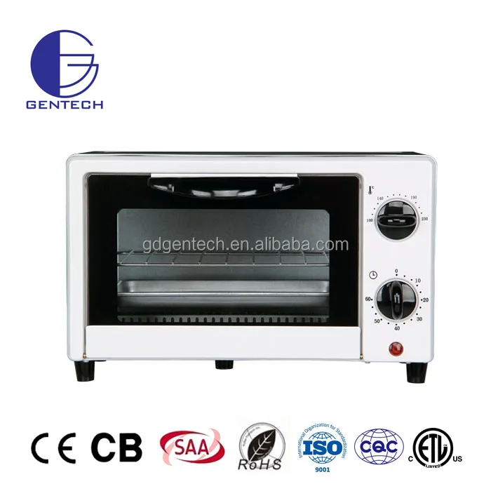 Mini Elektrische Pizza Broodrooster Oven Thuis Keuken Apparaat Kleine Backing Oven Buy Pizza Oven Backing Oven Mini Elektrische Oven Product On Alibaba Com