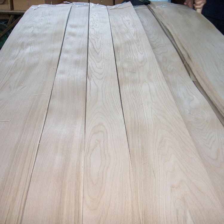 Elm Veneer CC 4.JPG