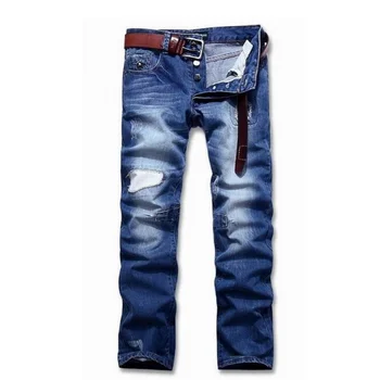 fabrica de calca jeans