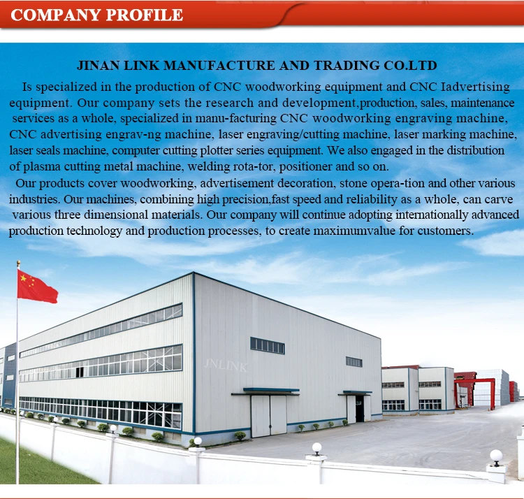 Effective co2 air cooling Carmenhas field mirror optional Co2 laser marking machinery