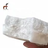 wholesale in canada cheap online 56/58# 60-62 where can i buy flake kunlun fully refined paraffin wax price in india on sale