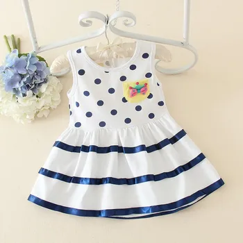 baby smock frock