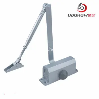 25 45kg Small Cabinet Door Closer Dh B8001a View Cabinet Door